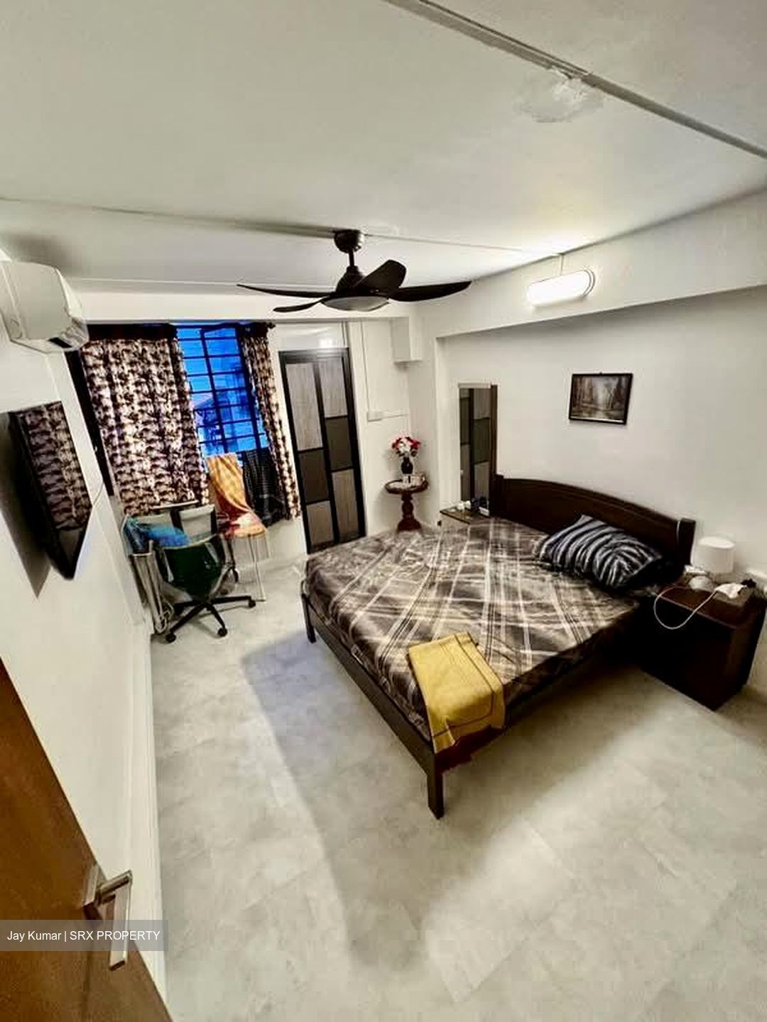 Blk 153 Simei Street 1 (Tampines), HDB 4 Rooms #602892361